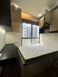 Sea Horizon (D18), Condominium #507385841